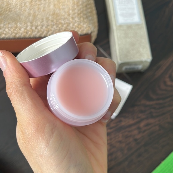 FRESH - Picture 8 of 9